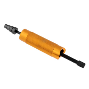 Piston Pin Remover Puller