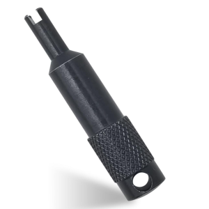 Valve Core Remover Tool(valve stem remover)