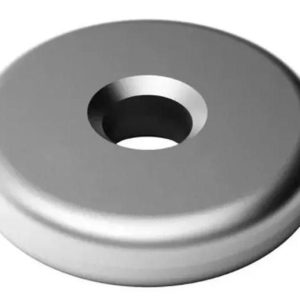 ANODE - ROUND - REPLACES SEA-DOO 271001920