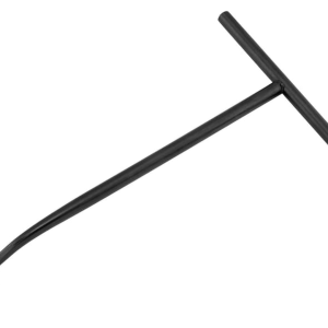 Exhaust Spring Puller Tool 15cm