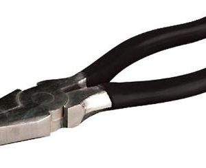 Master Link Plier