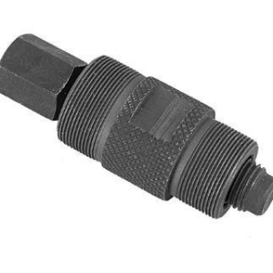 Flywheel  Magneto GY6 Puller (24mm&27mm) Tool
