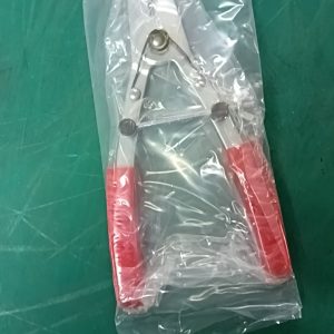 NACHEE NC-6016A motorcycle brake caliper piston pliers