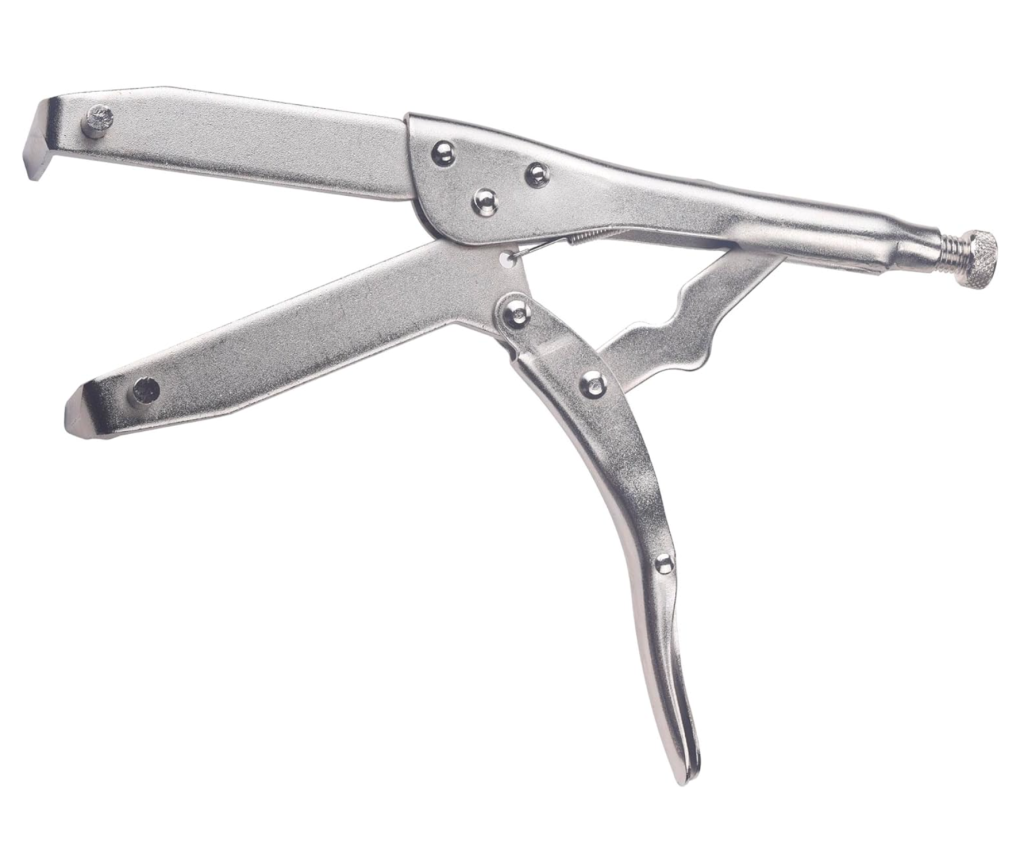 NACHEE NC-6072 motorcycle clutch hub holder pliers