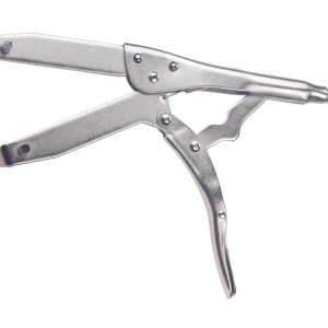 NACHEE NC-6072 motorcycle clutch hub holder pliers