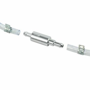 NACHEE NC-6103 one-way motorcycle hydraulic brake bleeder