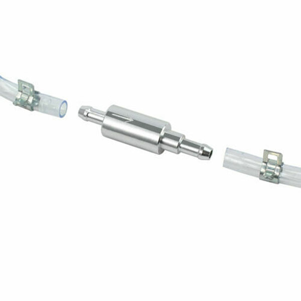 NACHEE NC-6103 one-way motorcycle hydraulic brake bleeder