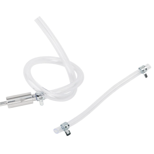 NACHEE NC-6103 motorcycle brake bleeding application
